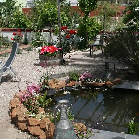 L'atelier Du Soulondre Lodève