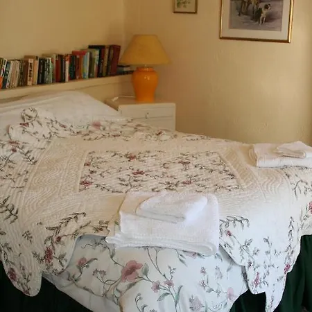 L'atelier Du Soulondre Frühstückspension
