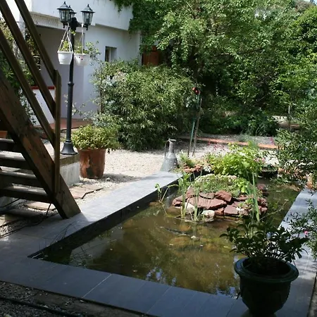 L'atelier Du Soulondre Lodève